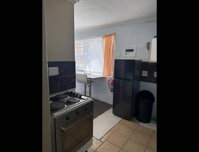 0 bed property to rent in WOODSTOCK